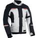 OXFORD Mondial 2.0 Veste Femme Gr/Sw Taille 14/42