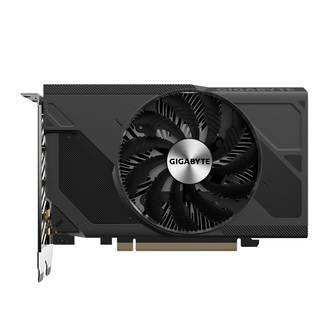 GIGABYTE GeForce RTX 4060 8GB GDDR6 Graphics Card