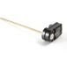 Thermostat embrochable Tas 300, Bulbe 27.6cm à vis