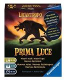 Ravensburger Licantropo Prima Luce 10 min Kaartspel