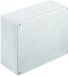 Weidmüller KLIPPON K71 0573700000 Universele behuizing