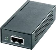Longshine LCS-P302 PoE adapter & injector Gigabit Ethernet