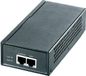 Longshine LCS-P302 PoE adapter & injector Gigabit Ethernet