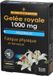 S.I.D Nutrition Oligoroyal Gelée Royale 1000 mg + Magnésium 20 Ampoules