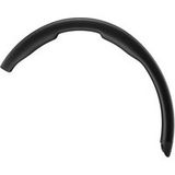 HP Poly - Coussinet de serre-tête pour casque