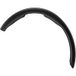 HP Poly - Coussinet de serre-tête pour casque