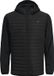 Jack & Jones 12182242
