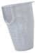 ABS Pompe Panier Filtre de remplacement