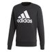 Adidas Essential-Shirt