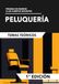 Peluquería: Temas teóricos: Pruebas de ingreso a los cuerpos docentes