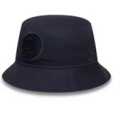 New Era Bob PSG Tonal
