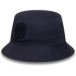 New Era Bob PSG Tonal