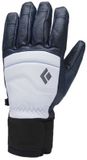 Black Diamond Spark Handschoenen Zwart L Vrouw