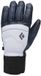 Black Diamond Spark Handschoenen Zwart L Vrouw