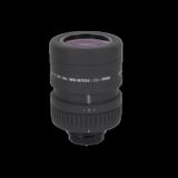 Vortex Razor HD MOA Dradenkruis Oculair