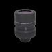 Vortex Razor HD MOA Dradenkruis Oculair