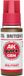 AK Interactive Quick Gen British Uniform Acrylverf 18 ml