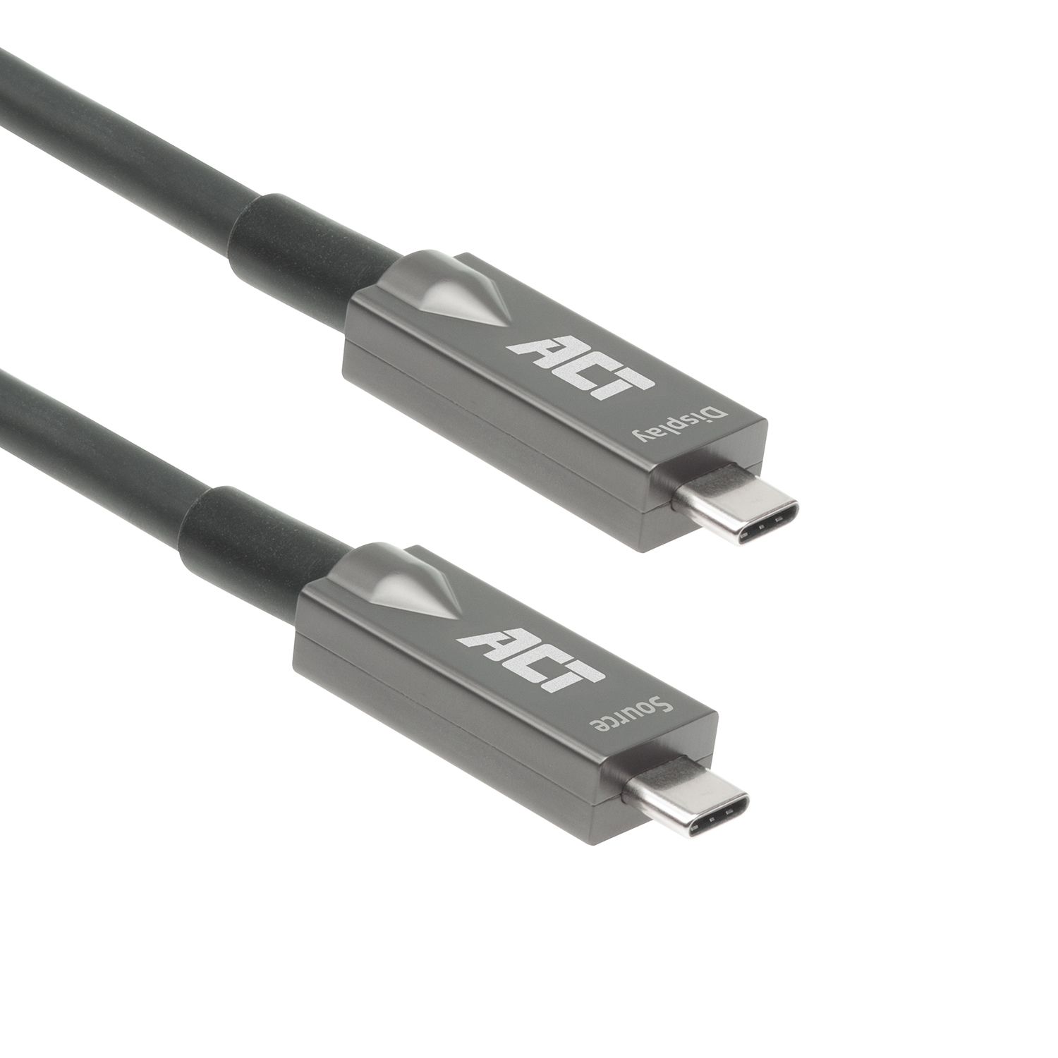 ACT USB-C 3.2 Gen2 Active Optical Cable (AOC) - 3m - AK4303