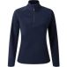 Dare 2b Freeform II Lichtgewicht wandeltrui voor dames, comfortabel fleece