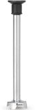 Waring Heavy Duty Big Stix Staafmixer - 45,7cm - WSB65ST - U615