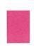 Clairefontaine 3217Z Pakket Europa Karton - 50 Vellen Glanzend Roze Kartonpapier - A4 29,7x42 cm 256g