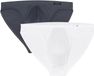 HOM Minislip Micro Briefs