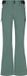 Protest Relole Skibroek Meisjes Softshell Waterkolom 10K Evergreen
