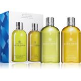 Molton Brown Spicy & Citrus