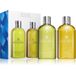 Molton Brown Spicy & Citrus
