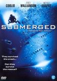 Merkloos Submerged (2000) DVD
