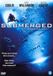 Merkloos Submerged (2000) DVD