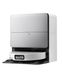 Roborock Saros 20 Sonic