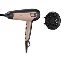 Rowenta Renew CV5E30 haardroger