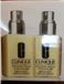 Clinique Ensemble de soins hydratants - 0020714458669