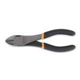 Beta 1084G 200 Zijkniptangen