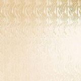 d-c-fix Avellino beton decoratieve folie, vinyl, beige 67,5 cm x 15 m