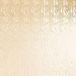 d-c-fix Avellino beton decoratieve folie, vinyl, beige 67,5 cm x 15 m