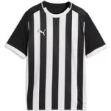 teamLIGA26 Puma TeamLIGA26 Gestreept shirt Jr