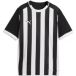 teamLIGA26 Puma TeamLIGA26 Gestreept shirt Jr