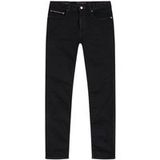 Tommy Hilfiger 5 L32 MW0MW26547 1B7