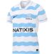 Racing 92 Maillot Domicile 2026/27