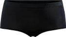 Craft Core Boxer Dames - thermobroek - zwart - maat XXL