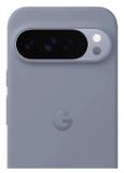 Google Pixel 10 Pro XL Hoesje PixelSnap Back Cover Grijs