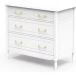 Bébé Lafayette Commode Théo