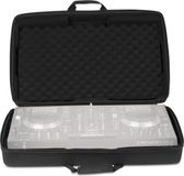 UDG Creator Denon DJ Prime2 Hardcase Black - DJ-controller case