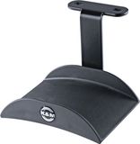 König & Meyer 16330 Headphone Holder