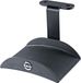 König & Meyer 16330 Headphone Holder
