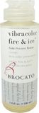 Brocato vibracolor fire + ice Fade prevent Potion Haar kleur bescherming 100ml