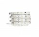 Aqara LED Strip T1 - Kit d'extension - Bande LED RGBIC 1M