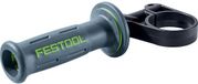 FESTOOL AH-50/181 KHC Zijhandgreep - 577525